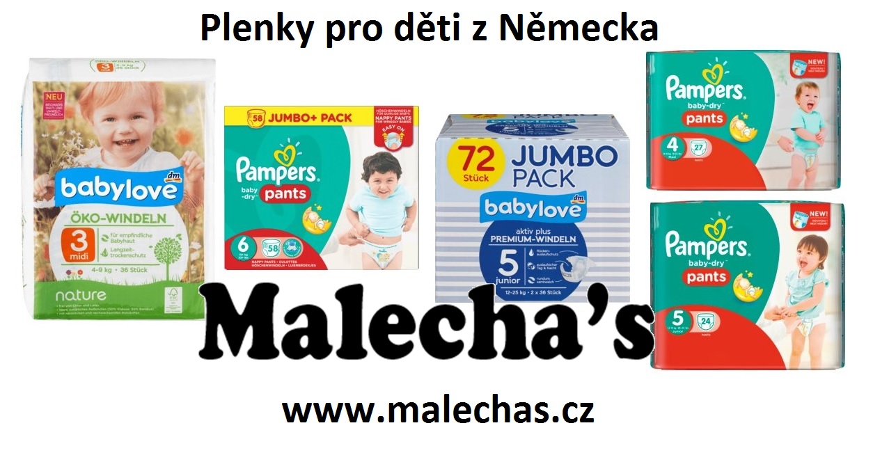 Pemprsky v akci