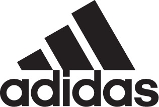 Adidas Plzeň