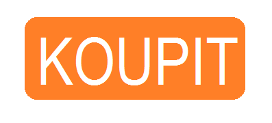 koupit