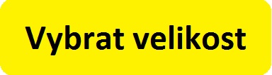 velikost