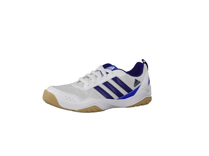Adidas LK Play K G96406 sálové
