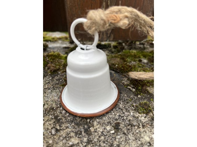 Rolničky a zvonečky