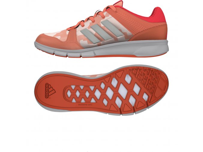adidas Niraya AF5881