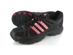 adidas Soltec G22057 běžecká pánská obuv 