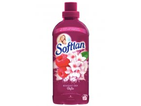 Softlan Malina, 650 ml