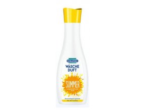 Dr.Beckmann vůně na prádlo Summer 250ml