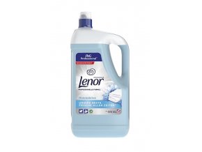 Lenor Professional Meeresbrise 200 dávek 5 l