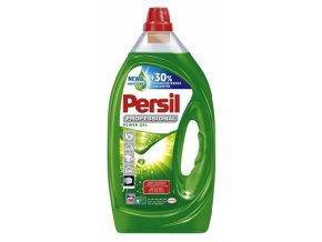 PERSIL PROFESSIONAL UNIVERSAL GEL 100 PD, 5 L