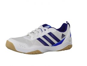 Adidas LK Play K G96406 sálové