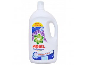 Ariel Professional color gel 70 PD