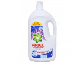 Ariel Professional color gel 74 PD
