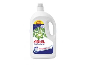 Ariel Professional univerzální prací gel 74 PD