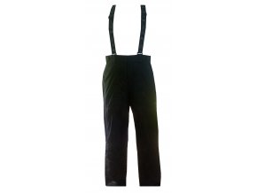 Kalhoty na lyže pánské Hi Tec XL | Malechas