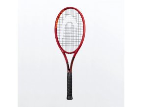 Prestige PRO