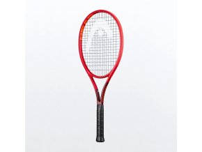Prestige S