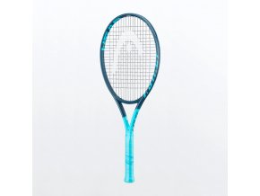 HEAD INSTINCT LITE