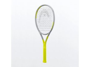 extreme mp lite