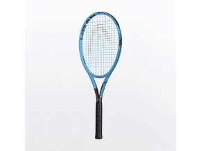 challenge pro