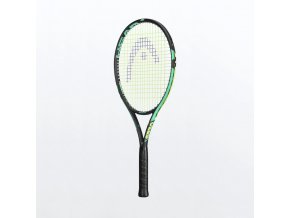 challenge lite
