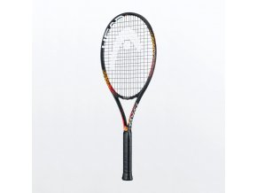 spark pro