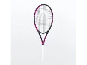 spark elite