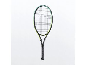 gravity jr 25