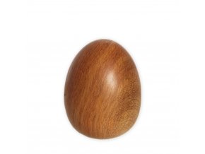 Keramické dekorační vajíčko