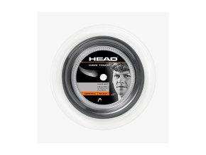 HEAD Hawk Touch 200m Tenisové výplety role