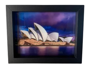 Opera house Sydney