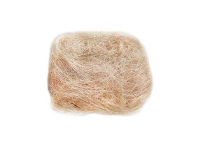 Sisal přírodní 50 g