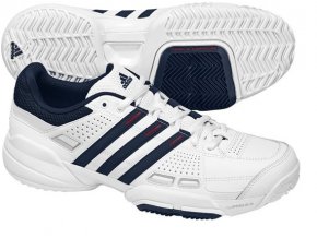 adidas TORRENT U41621 pánské tenisové boty