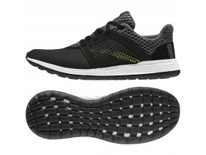 adidas AQ2965 energy bounce 2 m