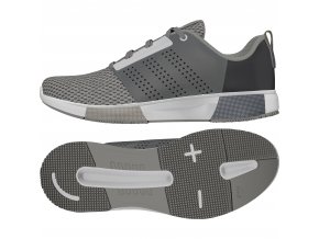 adidas dámská fitness obuv madoru 2 w AF5374