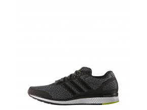 Adidas Mana Bounce UK8 EU42