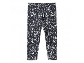 adidas ULT AG 3/4 TIGHT AB7123 - dámské 3/4 kalhoty