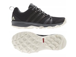 adidas Trail Rocker W S80579