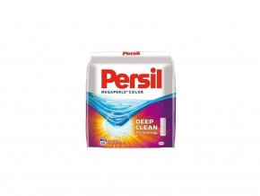 Persil Color Megaperls | Malechas