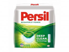 Prací perly Persil Universal | Malechas