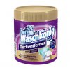 Waschkönig OXY KRAFT Color odstraňovač skvrn na barevné prádlo, 750 g | Malechas