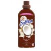 Softlan kokos, 650 ml