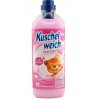 Kuschelweich Pink Kiss aviváž, 1 litr, 31 PD | Malechas