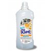 Klee marseillské mýdlo, univerzální čistič podlah 1,45 L
