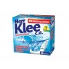 Klee WC čistící tablety, 16 ks