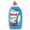 Persil gel Color 100 dávek dovoz z Německa