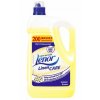 Lenor Professional Summer aviváž 200 dávek 5 l