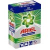 Ariel professional z Německa 110 PD