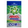 Ariel Professional Color prací prášek na barevné prádlo 150 PD, 9,75 kg