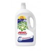 Ariel Professional univerzální prací gel 74 PD