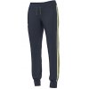 adidas ESS 3S PANT S21006 / XS Dámské kalhoty-tepláky