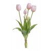 Tulipány umělé